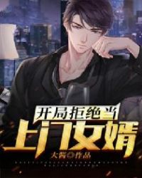 ���ˣ������ϲ����������GL��