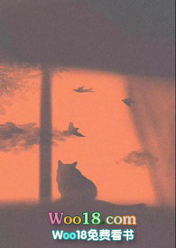 ΩԸ�������³