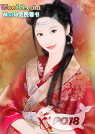 ������ǰŮ��������