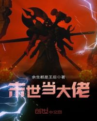 �����泬�������