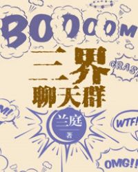 �𾪣��Ҿ�Ȼgay�˸ܾ�����