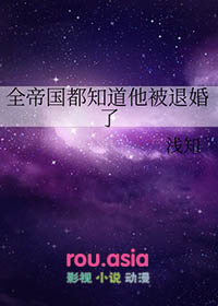 һҳ
