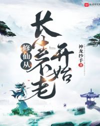 �ټ�����һ��