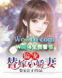 ҽļ裺绪