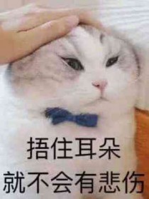 ˣ촩