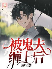 �����Ϲ������