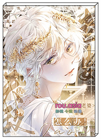 [������]Ů�����Ǹ������