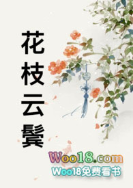 ǰ޺ҳɩ