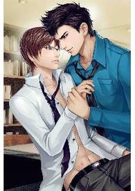 ��������������