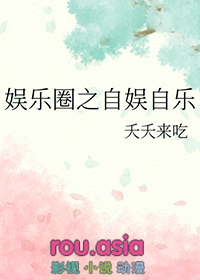 ����ͬ�˱���֮��