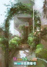 ܸ֮