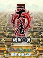 ʮ����İ����