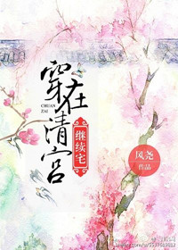 ��������ռ����