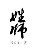 ǰթ