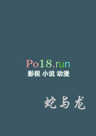 ҽ