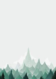 ��һ�����͵�����û����һ��