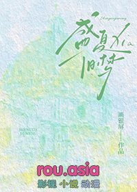 ιԾֵ촩