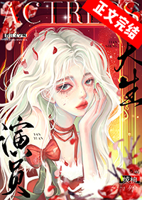 �ҵ������Ǵ���