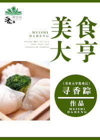 ����˵������