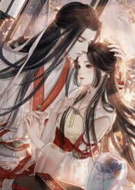 а������������