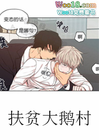 ȫ綼Ϊϲ