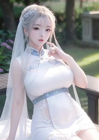 淨