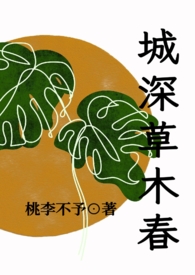 Ů����·�����ã����飩