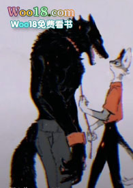 ���ƶ��ӻ�gl