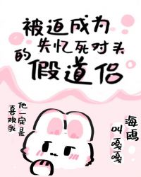 Ŷ쵽