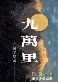 ������鲻�Ե�[������]