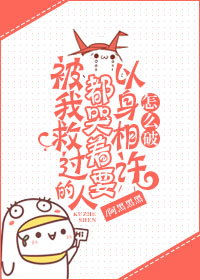 ����֮����������