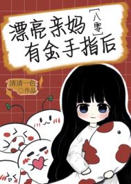 ����֮��������