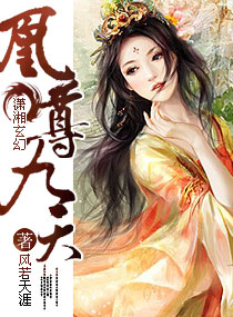 ����֮����Ҫ�չ�