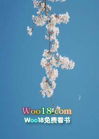 ����֮��ɽѩ��