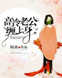 Ӣ������С����