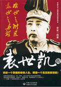 촩޶