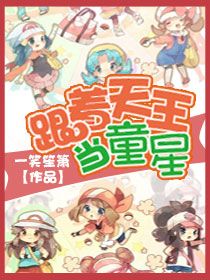 ���ζ����֪��