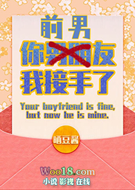 һ��������Ȼ���Ź�