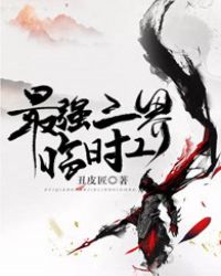 ����̫����