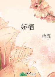 ����è�ֲ�����[����Ȧ]