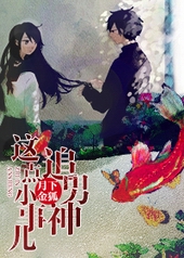 طҪ鰮