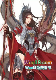 ����δ��