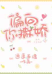 껪GL