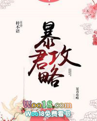 �����Ŀɰ�ҧһ��