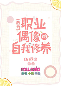 Ūǰ[]