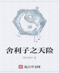 ˵Ҫң