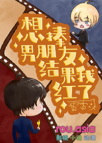 ����֮����