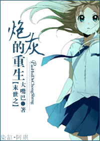 ���飨gl��