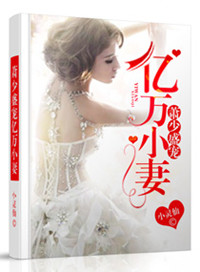 ��ֵ�߾����˲���