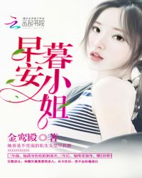 촩֮ŮĹ⻷